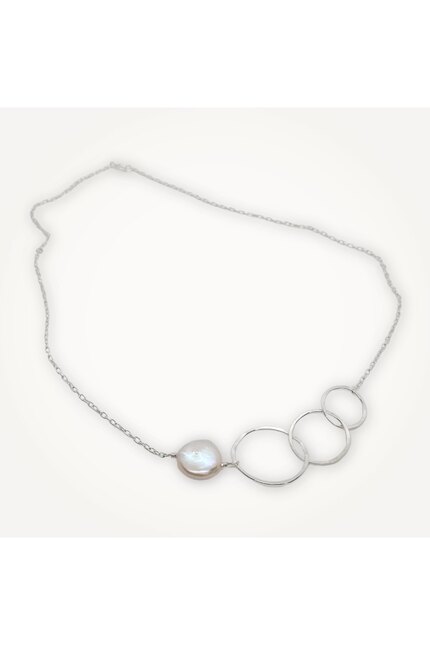 AuraHoop SilverPearl 2.jpeg